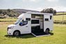 Bloomfields Professional Horse Box Hire